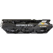ASUS TUF Gaming GeForce RTX 3060 V2 OC Edition 12GB GDDR6