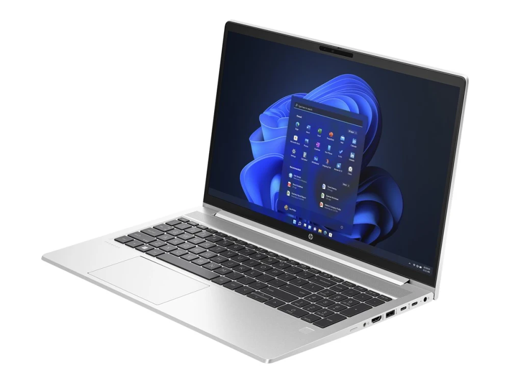 HP ProBook 450 G10 BG
