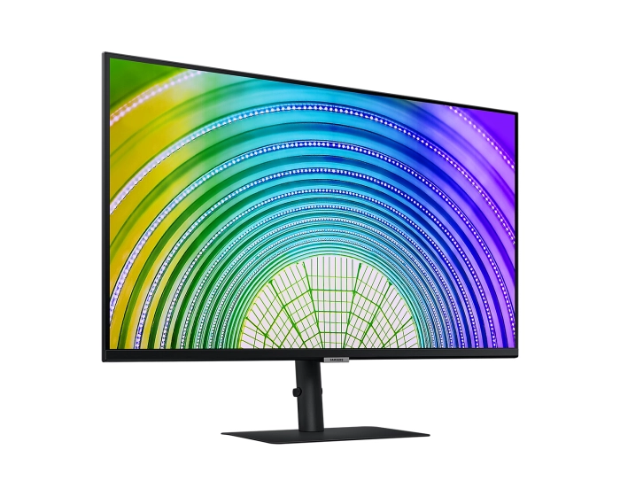 Samsung 32A600 2K VA 75Hz