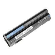 Батерия  за лаптоп GREEN CELL, Dell Latitude E5420 E5520 E6420 E6520 E6540, 11.1V, 6600mAh