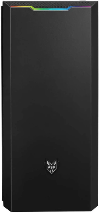 FSP Group CMT350 ARGB Gaming TG