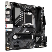 GIGABYTE B650M K