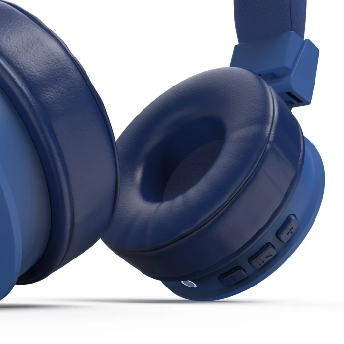 HAMA Freedom Lit II Bluetooth Blue