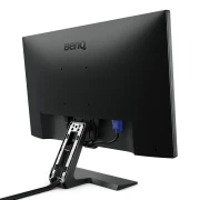 BenQ GL2480