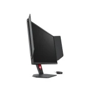 ZOWIE XL2746K 240Hz DyAc+™