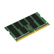 Kingston 4GB DDR4 2666MHz CL19 SO-DIMM
