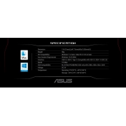 ASUS ROG Strix Arion Lite