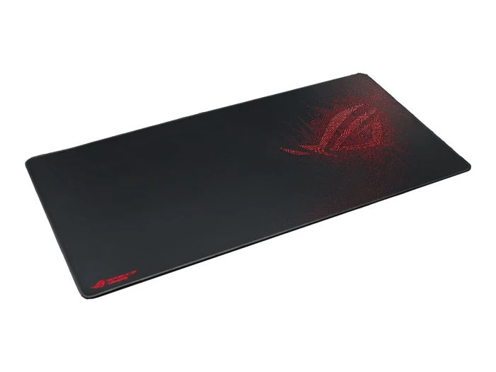 ASUS ROG Sheath Gaming Mouse Pad