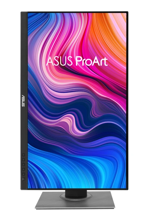 ASUS ProArt PA278QV Professional