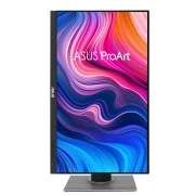 ASUS ProArt PA278QV Professional