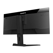 Gigabyte M34WQ-EK