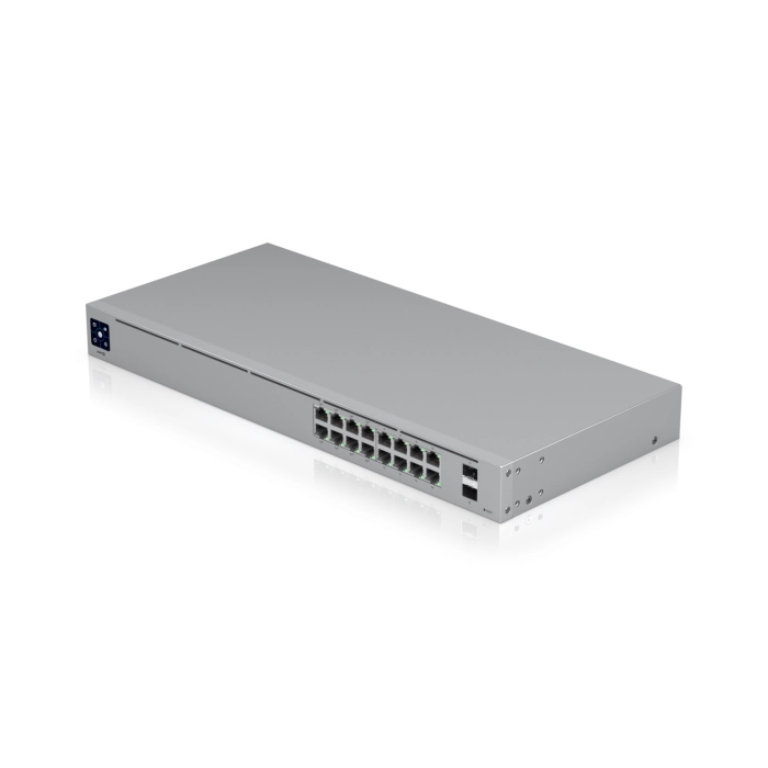 Ubiquiti Standard 16 PoE Gen2