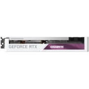 GIGABYTE RTX 3070 VISION OC 8GB