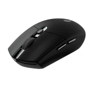 Logitech G305 Lightspeed Wireless