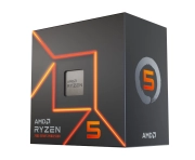 AMD RYZEN 5 7600