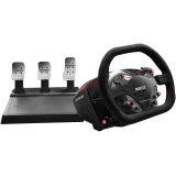 THRUSTMASTER TS-XW Sparco P310