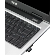 ASUS USB-BT400