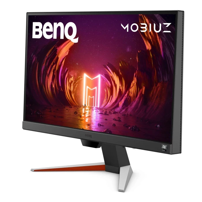 BenQ EX240N MOBIUZ 23.8" 165Hz