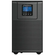 UPS POWERWALKER VFI 2000 TG 2000VA, On-Line