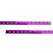 Пасивен охладител Jonsbo NC-2 2 x RGB RAM
