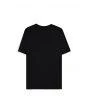 Тениска Deathloop - Logo - Men's Short Sleeved T-shirt - L