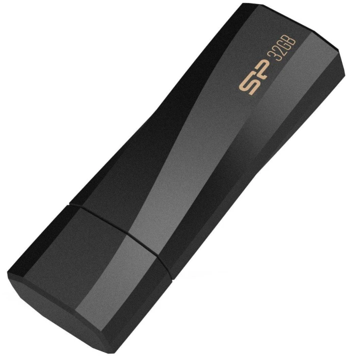 SILICON POWER Blaze B07 32GB