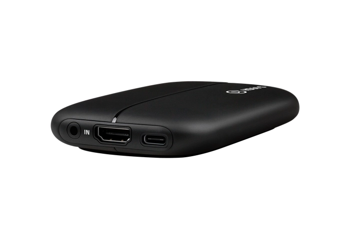 Elgato HD60 S