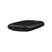 Elgato HD60 S