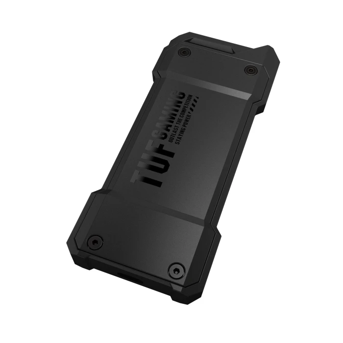 ASUS TUF GAMING AS1000 1TB M.2 NVMe