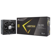 SEASONIC VERTEX GX-750 Gold 750W