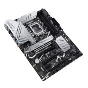 ASUS PRIME Z790-P DDR4