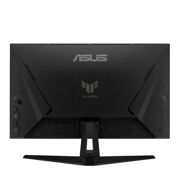 ASUS TUF GAMING VG27AQA1A 27" 2К 170Hz
