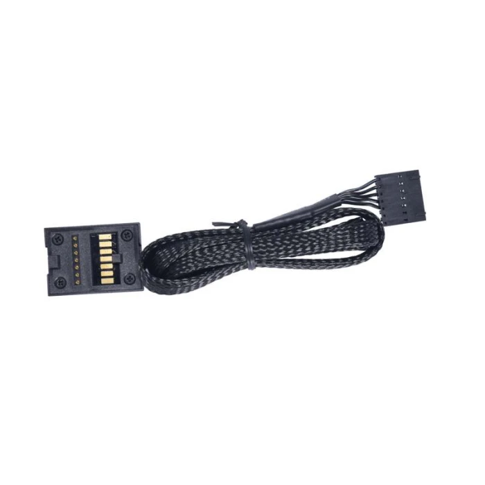 Lian Li UNI FAN TL 140mm Black