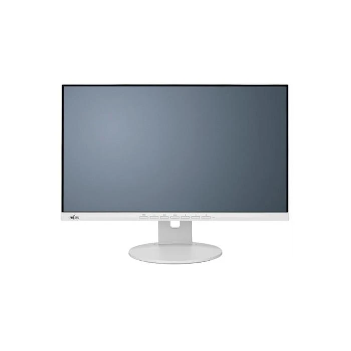 FUJITSU P24-9 TE Pro