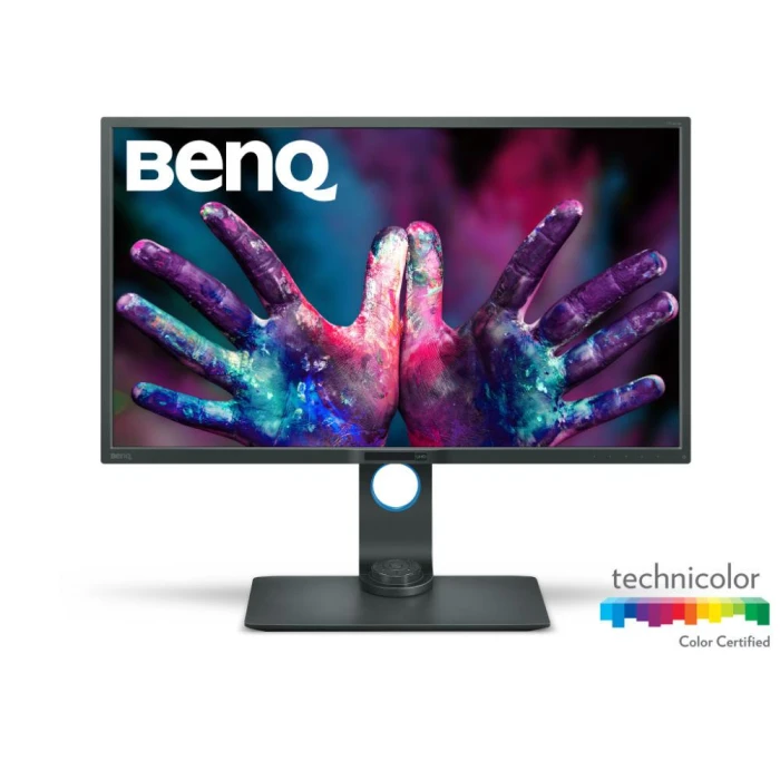 BenQ PD3200U