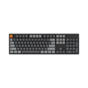 Keychron K10 Hot-Swapp Brown Switch