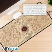 ABYSTYLE HARRY POTTER The Marauder's Map XXL