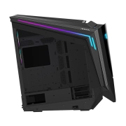 Gigabyte Aorus AC700G