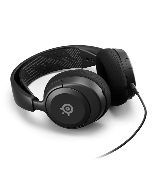 SteelSeries Arctis Nova 1