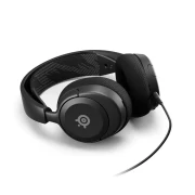 SteelSeries Arctis Nova 1