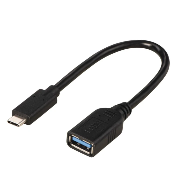 HAMA Video Recording Stick