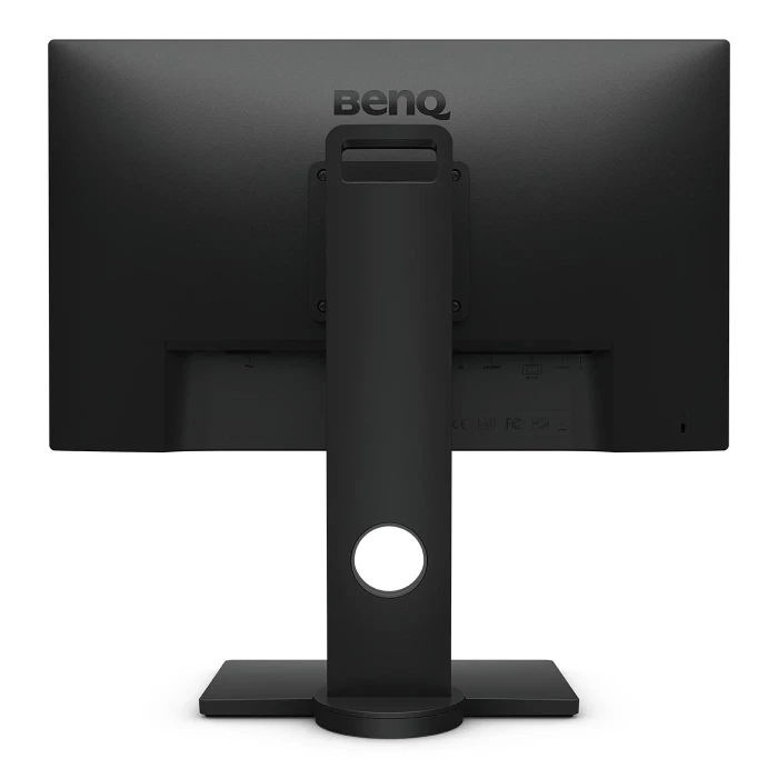 BenQ GW2480T