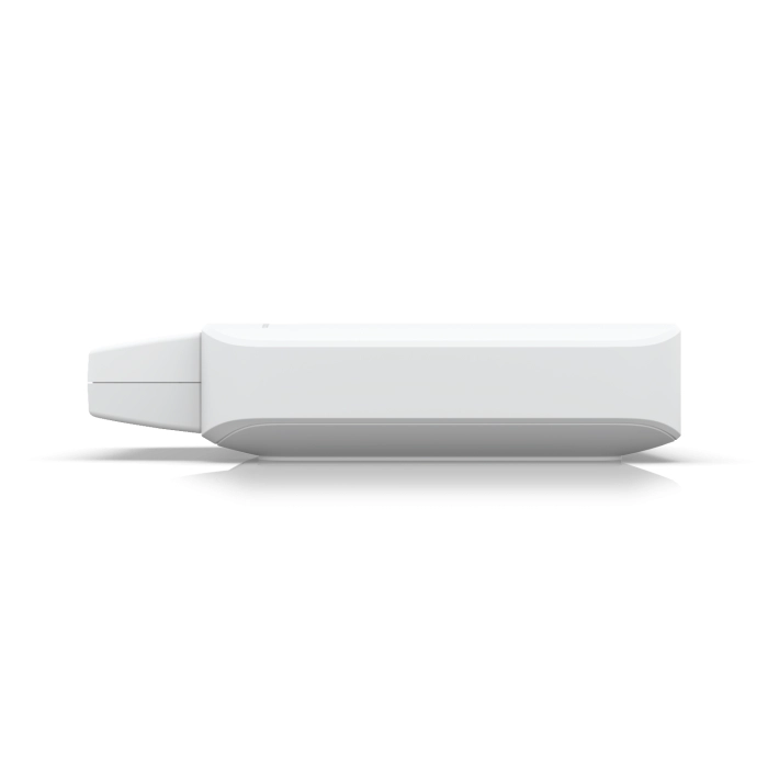 Ubiquiti Flex Switch