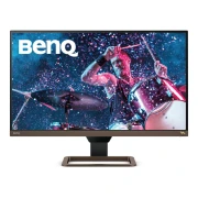 BenQ EW2780U