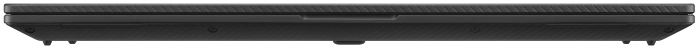 ASUS ROG Flow X16 165Hz Touch