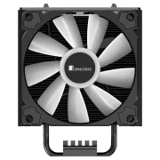 Jonsbo CR-201 RGB