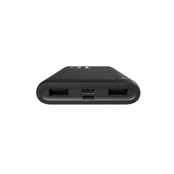 Silicon Power GP15 10000 mAh