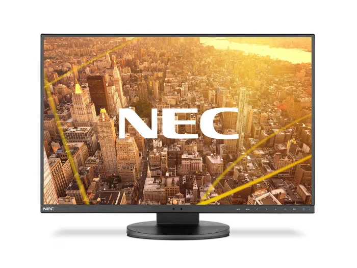 NEC MultiSync EA241WU