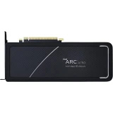 Intel ARC A750 Limited Edition 8GB