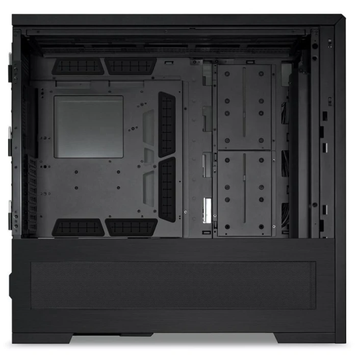 Lian Li V3000 PLUS Black